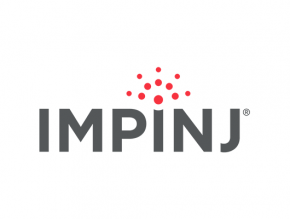 Impinj