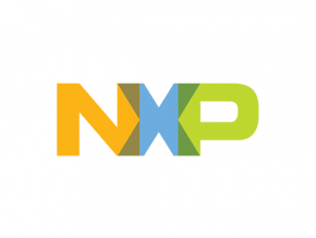 NXP