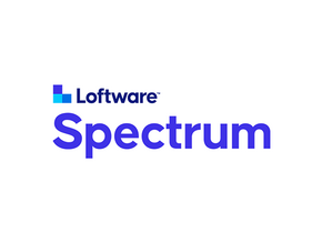 Loftware Loftware