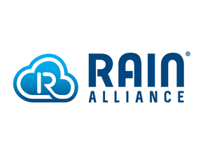 RAIN RFID